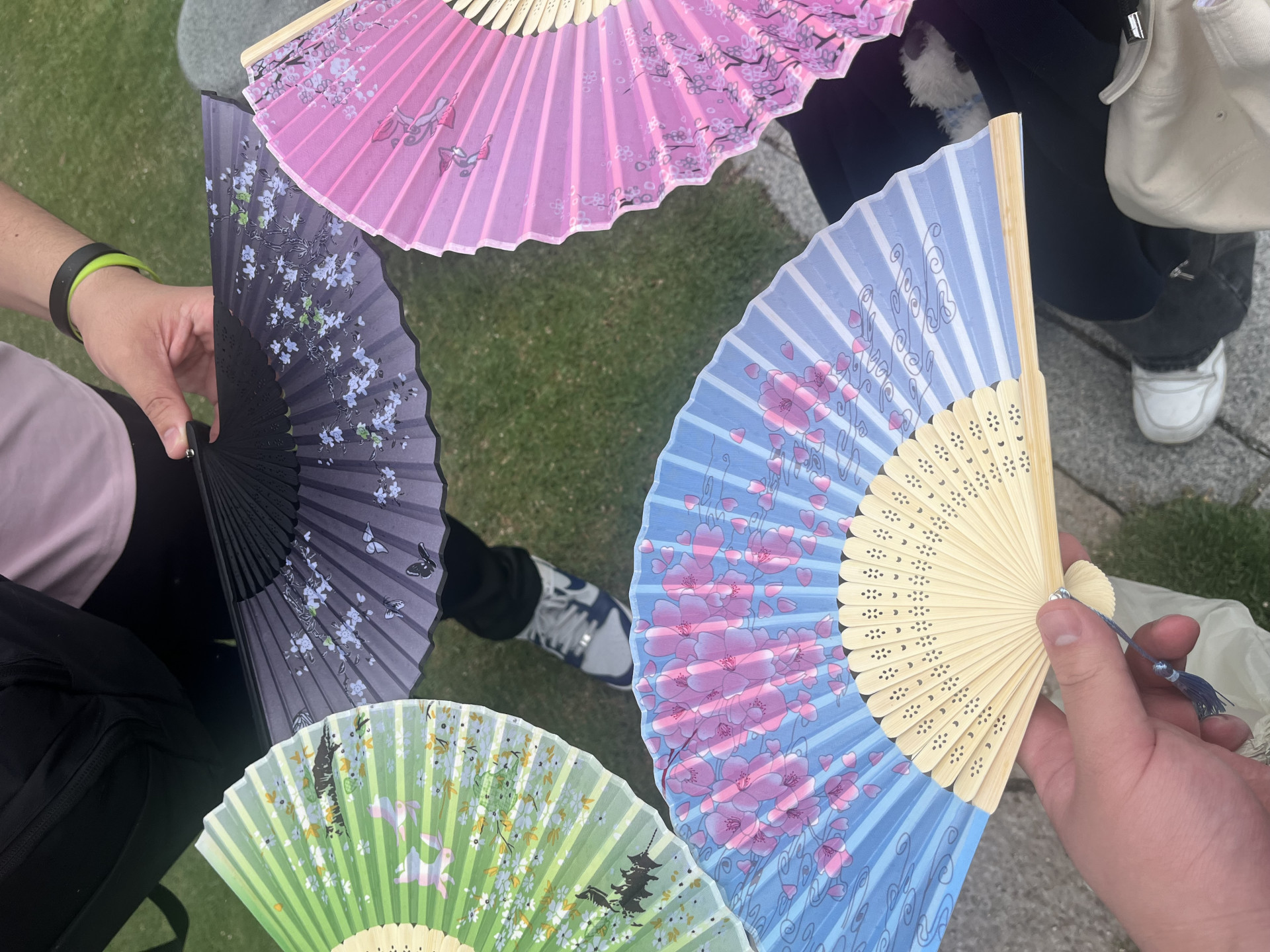 尾道散策 (1)